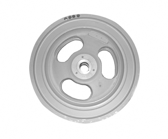 點擊查看詳細信息<br>標題：飛輪 閱讀次數(shù)：7107